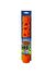 Chuckit! Air Fetch Stick Köpek Oyuncağı (Büyük Boy)