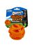 Chuckit! Air Fetch Ball Köpek Oyun Topu (XL Boy)