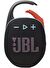 JBL Clip5, Bluetooth Hoparlör, IP67