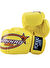 Yokkao Vertical Boks, Kick Boks, Muay Thai Eldiveni