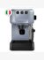 Gaggia EG Gri Manuel Espresso Makinesi