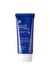 Benton Skin Fit Mineral Sun Cream SPF50+/PA++++ 50ml - %100 Fiziksel Vegan Güneş Kremi 
