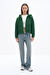 Surge Jacket