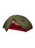 MSR Hubba Hubba NX Tent V7 3 Mevsim Kamp Çadırı