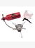 MSR WhisperLite Universal Stove Combo Kamp Ocağı