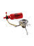 MSR Whisperlite International V2 3 Lang Version Ocak