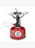 MSR Pocket Rocket Deluxe Ocak