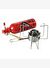 MSR Dragonfly Ocak