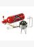 MSR Dragonfly Combo Ocak