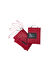 MSR Footprint Universal 1 Regular Çadır Tabanlığı