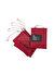 MSR Footprint Universal 1 Large Çadır Tabanlığı