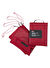 MSR Footprint Universal 2 Regular Çadır Tabanlığı