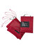MSR FootPrint Universal 3 Regular Çadır Tabanlığı