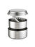MSR Alpine 2 Pot Set Yemek Seti