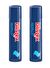 Blistex Kuruyan Ve Çatlayan Dudaklara Yoğun Bakım Medplus Stick 4,25 G  X 2