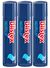 Kuruyan ve Çatlayan Dudaklara Yoğun Bakım Medplus Stick 3 x 4.25 g
