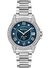 Bulova 96R215 Kol Saati