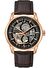 Bulova 97A169 Kol Saati