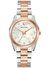 Bulova 98P207 Kol Saati
