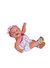Berenguer Lola Oyuncak Bebek 36 cm - Spring Picnic