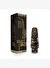 D\'Addario Woodwinds Select Jazz D6M Marble Alto Saksafon Beki