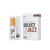 D\'Addario Woodwinds Organic Select Jazz Unfiled Alto Saksafon Kamışı No:3 Medium