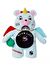Sprayground Myth Life Moneybear Teddybear Sırt Çantası
