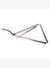 Dadi TA08 8 Inc Triangle