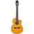 Ibanez GA5TCE-AM İnce Kasa Klasik Gitar