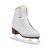 Jackson Artiste 1791 Çocuk Buz Pateni