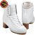 Jackson Flex Fusion FS2001 Figür Paten Botu