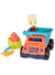 B.Toys Kum İnşaat Seti