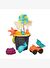 B.Toys Deniz Plaj Seti