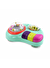 B.Toys Müzikli Oyuncak - Activity Suction Toy