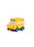 B.Toys Mini Okul Otobüsü
