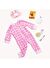 Our Generation Kıyafet - Onesie Pijama