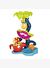 B.Toys Tropikal Su Çarkı