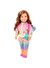 Our Generation Lucy Grace Oyuncak Bebek - 46 cm
