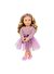 Our Generation Savannah Oyuncak Bebek - 46 cm