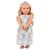 Our Generation Ellory Oyuncak Bebek - 46 cm