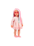 Our Generation Rosa Oyuncak Bebek - 46 cm