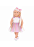Our Generation Iris Oyuncak Bebek - 46 cm