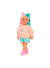 Our Generation Lumi Oyuncak Bebek - 46 cm