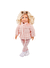 Our Generation Ava Oyuncak Bebek - 46 cm