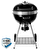 Napoleon Pro22k-Leg Kömürlü Barbekü | Kömürlü Mangal