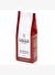 Gaggia Milano %100 Arabica Espresso Öğütülmüş Kahve 250G