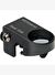 ROLAND RT-30HR Akustik Davul Snare Trigger (Dual)