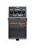 Boss MT-2(T) Metal Zone Compact Pedal