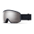 Smith PROXY Goggle