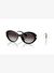 MICHAEL KORS 2245U 30058G 53-18